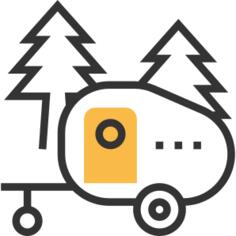 Caravan