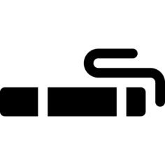 Cigarette