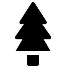 Pine