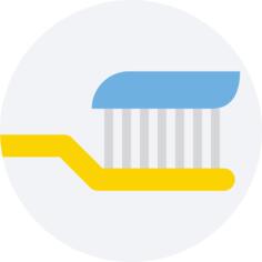 Brush