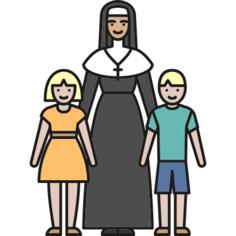 Orphans
