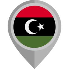Libya