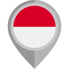 Monaco