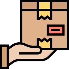 Package