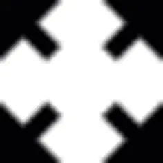 Full screen selector