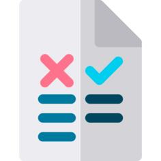 Business and finance