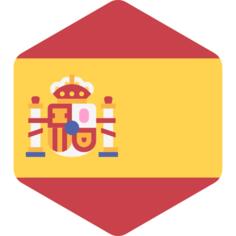 Spain
