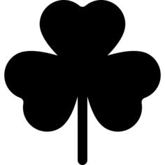 Clover
