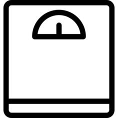 Weight