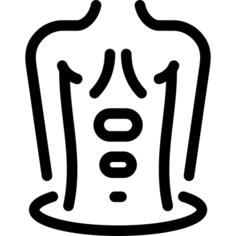 Stone Massage