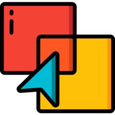 Intersect