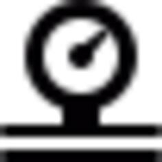 Pressure gauge