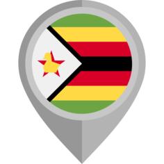 Zimbabwe