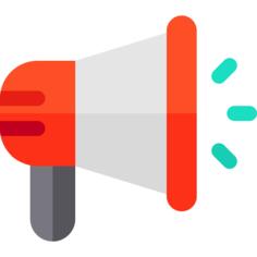 Megaphone