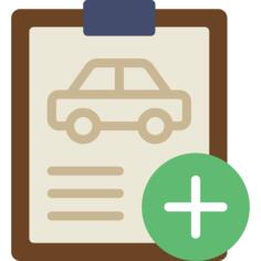 Car repair