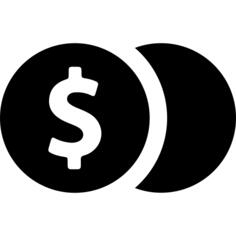 Coins