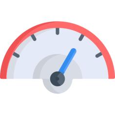 Speedometer