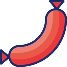 Sausage