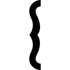 Brace