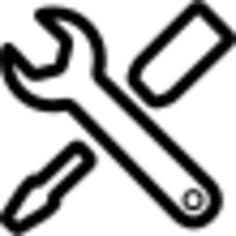 Configuration tools