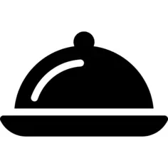 Dinner