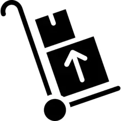 Trolley