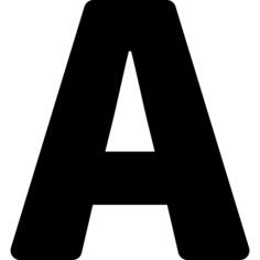 Camera automatic mode