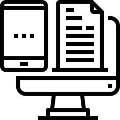 Responsive design
