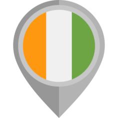 Ivory coast