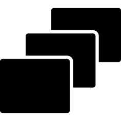 Photo slideshow