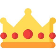 Crown