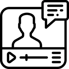 Video player