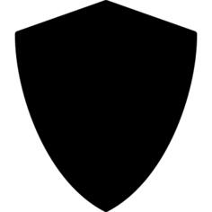 Security Shield