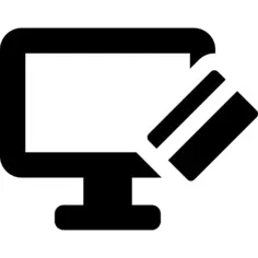 Online Payment Method