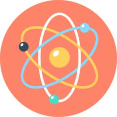 Atomic