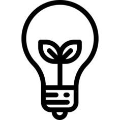 Light bulb