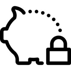 Piggy bank