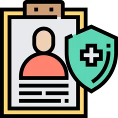 Health insurance