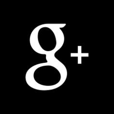 Google Plus