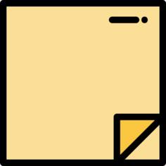 Post it