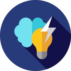 Brainstorm