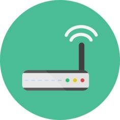 Modem