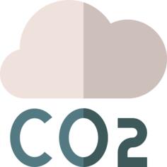 Co2
