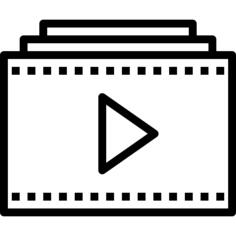 Playlist