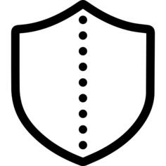 Shield
