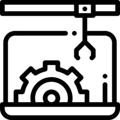 Technology