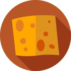 Cheese