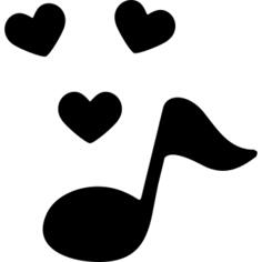Love Song
