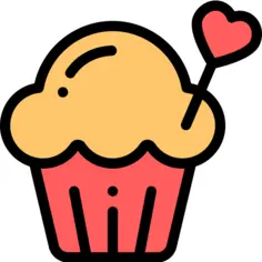Cupcake