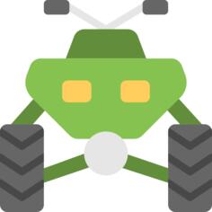 Quad